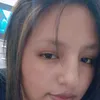 mste3005