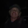 spencer_cairns