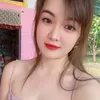 thaomai494