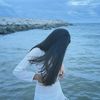 _twentyx