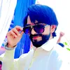adeel3465811486