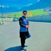 imtiazmashwani92