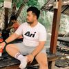 songkransos