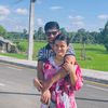 rajchetri01