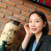 huyen_koi99