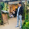 thanh61188
