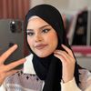 haneen_hamdi