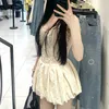 nglloan