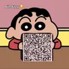 31585764601