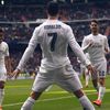 ln10cr7