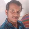 user98932494vishvanath