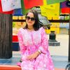 shreeza