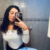 _neree.vazz__