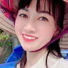 thuylien649