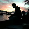 callmedewa__
