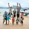 puthutbydies