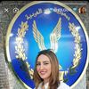🪬خلود المصرية 🪬