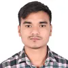 dipeshbhujel99
