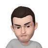 gary_t15