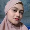 garlitashop
