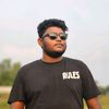 imran_kobir