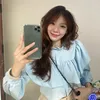 emiuu016