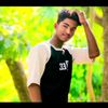 user4391638