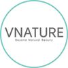 VNATURE Shop
