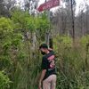 whyubterbang