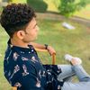 junaidmeed