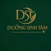 Dưỡng Sinh Tâm Biên Hoà