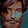shahfaisalmalkani