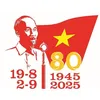 nguyenhuyentran85