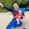 mamaadam0307