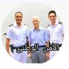 www.m.saleh