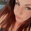 mimispicex