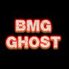 bmgghost