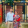 neetu536