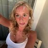 Rikke Spies❤️‍🔥