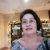 espie_0708