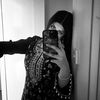 user79201544