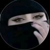 aseel_sola_