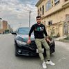 hamzaayubkhan07