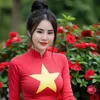 Phương Dung ÁoKhoác