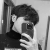 _longg_9520