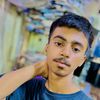 hashimnazir76