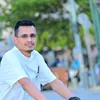 sheikhnuman1110