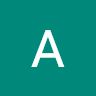 ayeshaali290