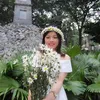 kimthuybeauty9x