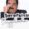 olsun_varsinn